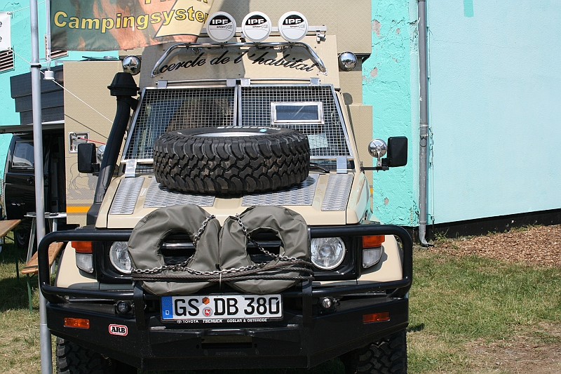 Original image